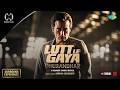 Lutt Le Gaya - Surround Sound | Dhurandhar | Ranveer Singh, Akshaye Khanna, Shashwat Sachdev, Simran