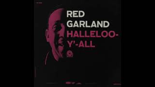 Red Garland - Revelation Blues