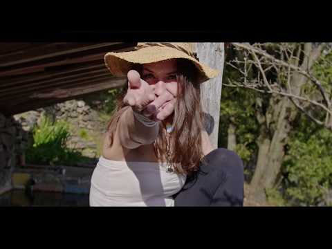 NETNA "Second souffle" (Netna/ Makoka production/ Sagama Films)