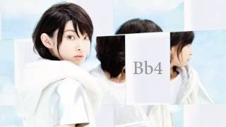 Leo Ieiri - a boy (2014) - Vocal Range: F3-F#5