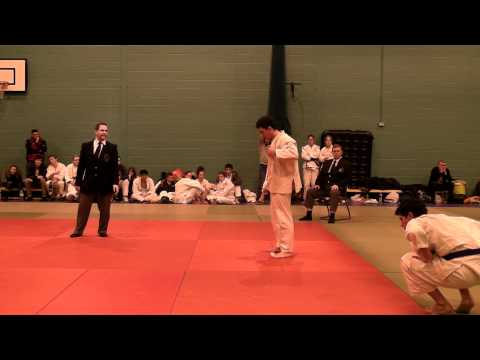 Tigranas Galstian 1 USIST 2012