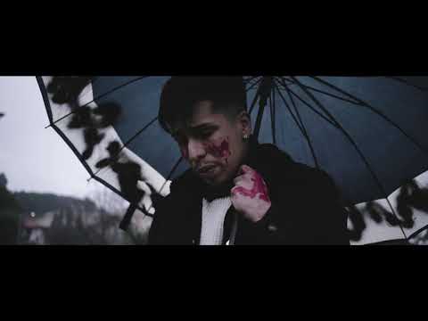 FAIDA 00 - NON È LOVE