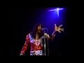 Rick James, Tina Marie - Fire and Desire