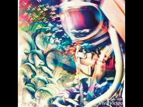 DANCE AND GROUPS.( DJ BRYAN WARRIOR'S & DJ LWIGUI)