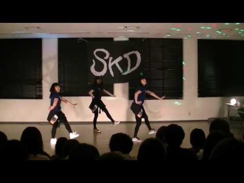 T Kaaa   Our Hour vol 9