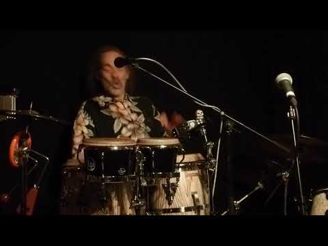 ENGELIEN's GoMusic 4/2019 - Pride and Joy