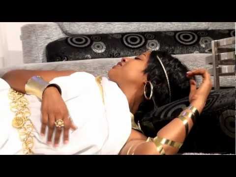 TAA TENSE - MBOLA TIAKO HD