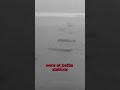 Operation Iceberg The Battle For Okinawa OkinawaBattle PacificWar WWIIHistory