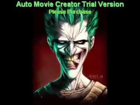 MC KAUAN - MEDLEY 2011