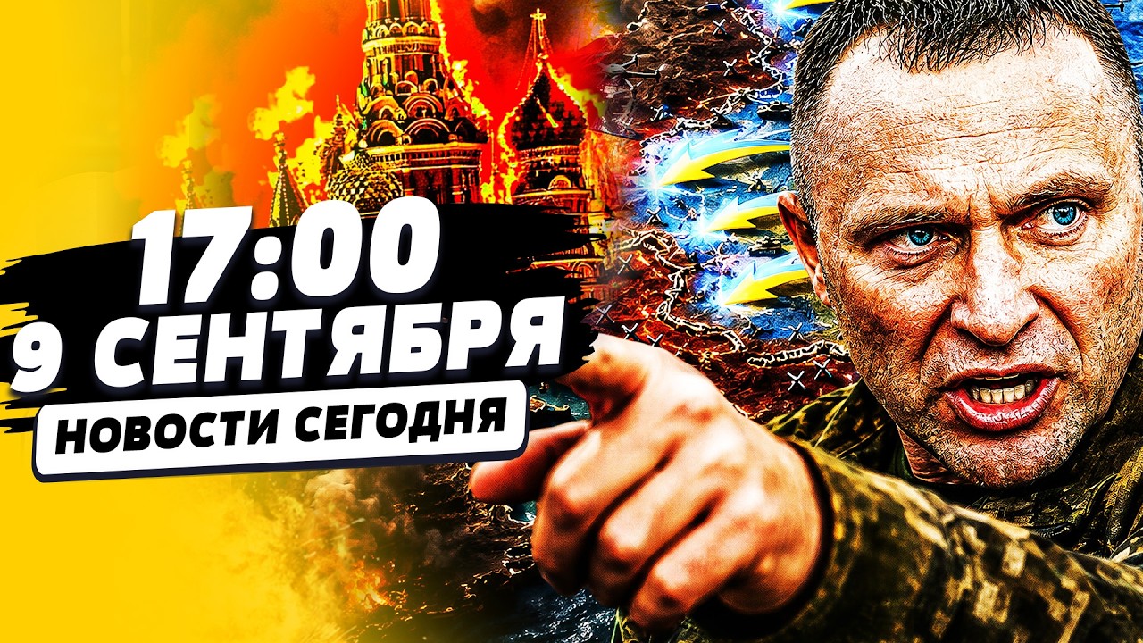 🚨РЫВОК ДРАПАТОГО ПОРАЗИЛ: ТЫСЯЧИ РУССКИХ В КОТЛЕ!? УДАР ЛИШИЛ ДАРА РАЧИ!  | НО