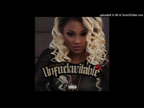 download lagu mp3 mp4 They Saying Ann Marie Lyrics, download lagu They Saying Ann Marie Lyrics gratis, unduh video klip They Saying Ann Marie Lyrics