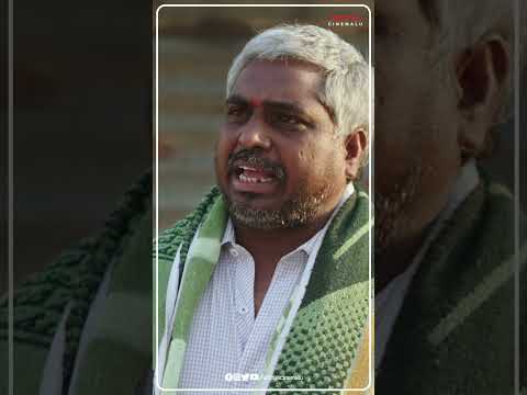 అసలు ఏమి తెలివి అన్న వీడిది😨| #Satyadev #NanditaSwetha #BluffMaster #TeluguMovie #Shorts #Viral #New