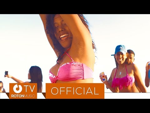 CACERES x COSTI - La Octava Maravilla (Lento) | Official Video