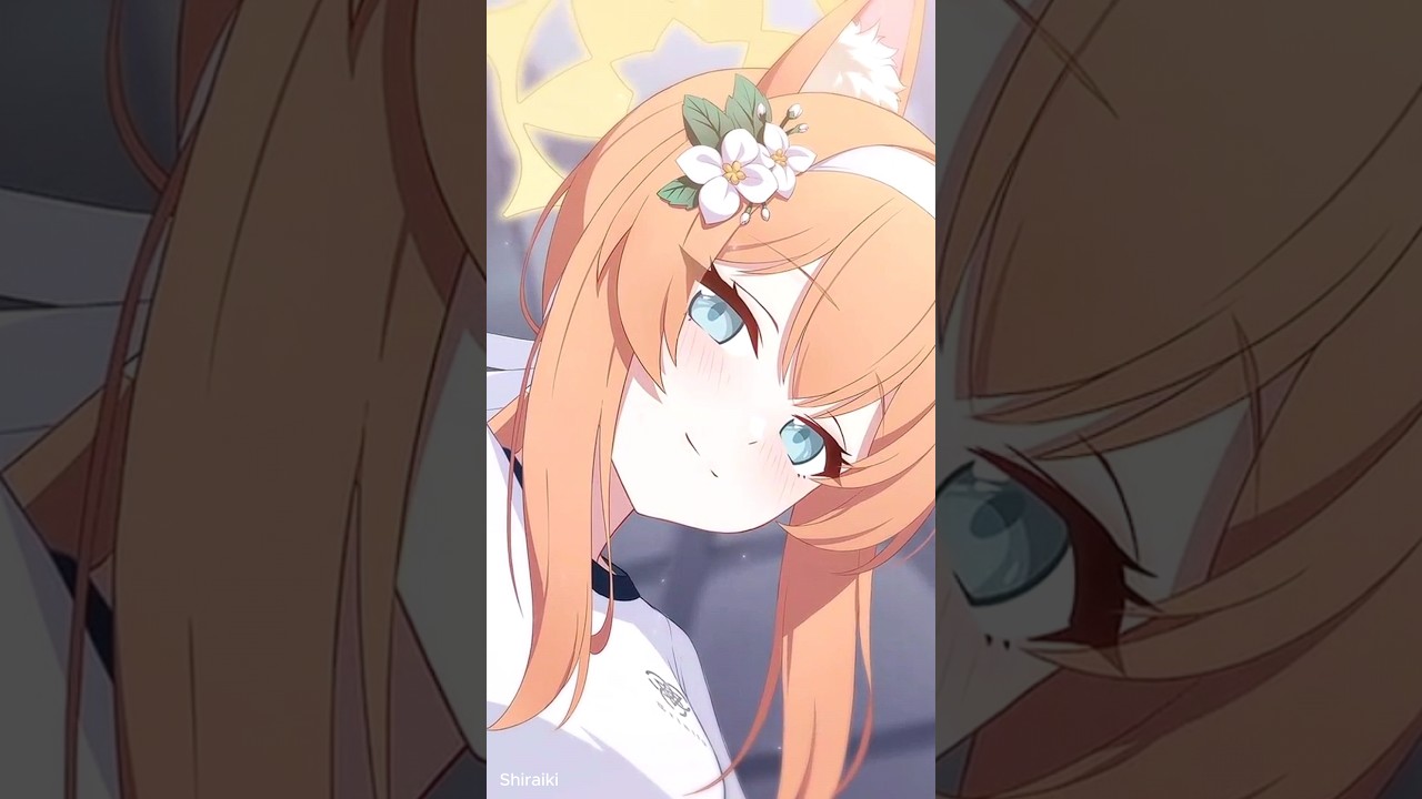 Mari Special Memories