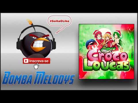 JUNIOR SANTORINI E BIEL BH - CROCO LOUCAS