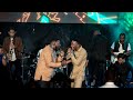 Nice Ndatabaye Ft Dr Ipyana Umeamua Kunipenda