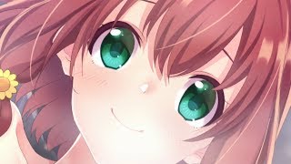 もってぃのゲーム実況　オメガラビリンス　ライフ（Switch版）part22
