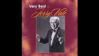 It All Depends on You