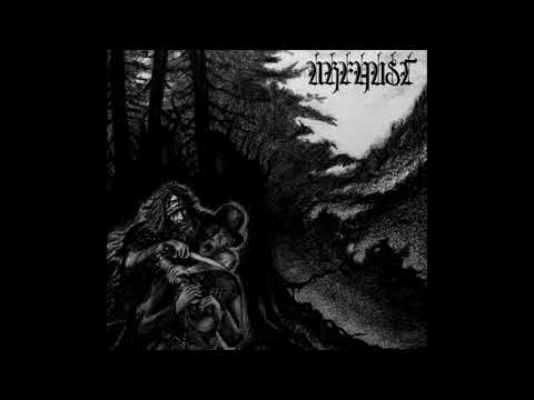 Urfaust   Ritual Music for the True Clochard