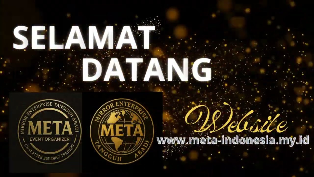 META-Indonesia Company Profile