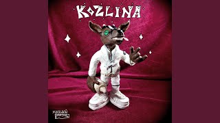 KOZLINA Lyrics English Translation