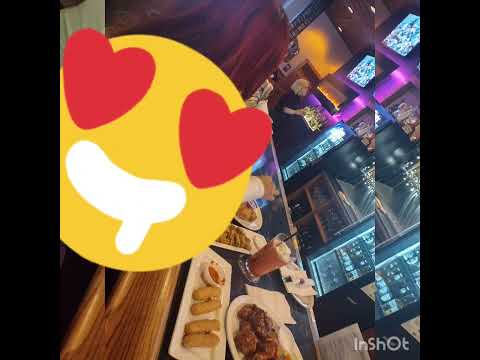 DRE"G =((LOVE U TO THE 🔚 END))2022🔥FOR THE LADY'S 🎯🍷 LOYALGANG SOUL MUSIC 🎶