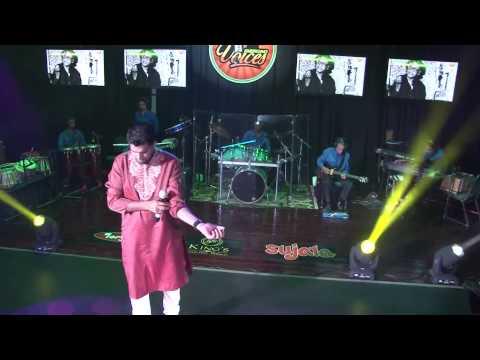 E-Networks Emerging Voices Episode 6 Guyana