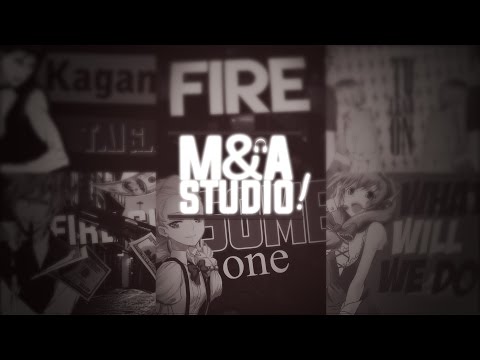 「M&A」Lean On ᴹᴱᴾ