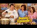 Molly Wors 2009 Season 1 Episode 1 Molly Wors Full Episodes