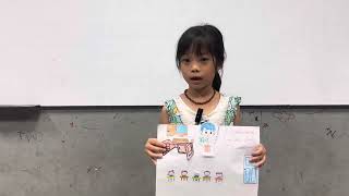 CEC Timescity_TC-K4-2501_Project_Thao Nhi