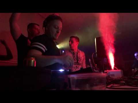 SpringBreak Szeged 2019.04.06 @ NorBee