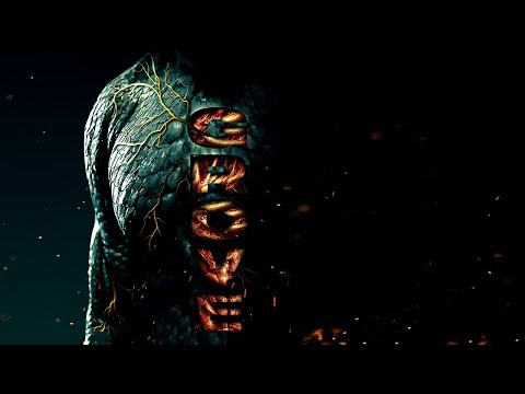 The Grove | Official Trailer | Horror Brains