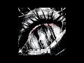 FRAGMENT SLOWED 1 HOUR