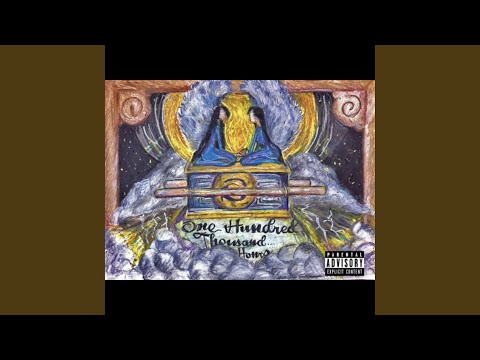 beat it up freestyle