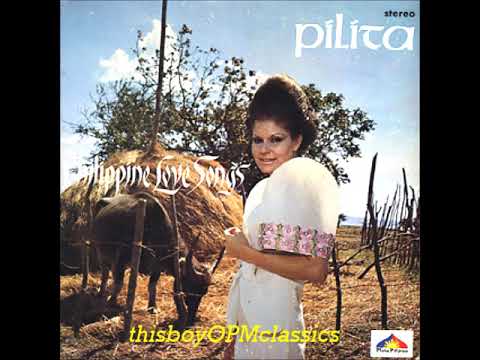 Video thumbnail for Rosas Pandan