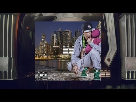 NK Profeta - 33 (Full Álbum)