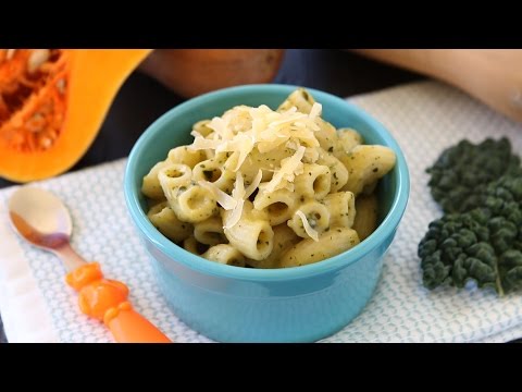 download lagu mp3 mp4 Butternut Squash Kale Mac And Cheese, download lagu Butternut Squash Kale Mac And Cheese gratis, unduh video klip Butternut Squash Kale Mac And Cheese