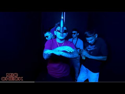 Youngbugg ft HottboiiD - “On God” - Prod By: @djlilnorby  n Shot by: @ItsAllGoodwititTV