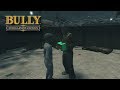 Bully Scholarship Edition Transistors A Little Help