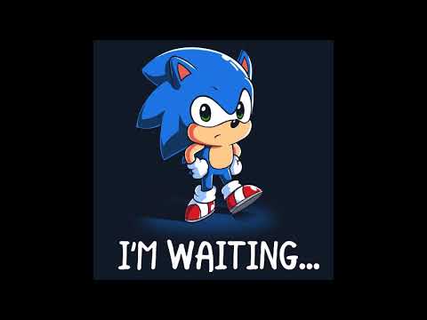 Islandboy Ft. Kyng Script & LaLa - Waiting