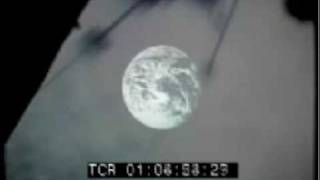 Info Kill II - Company Flow (Cut)