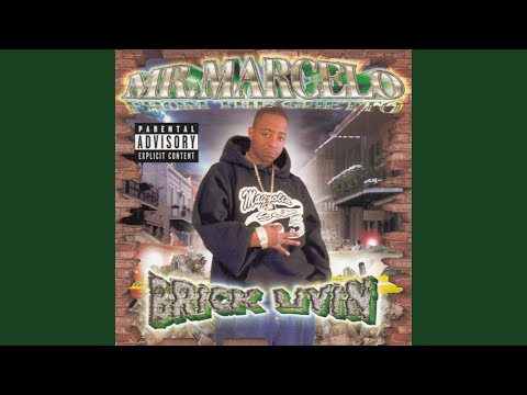 Livee It UP (feat. Ke'noe)