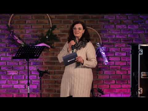 Deine Infos für die Feiertage