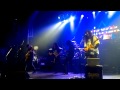 stryper en vorterix ft. mario ian breaking the law HD ...