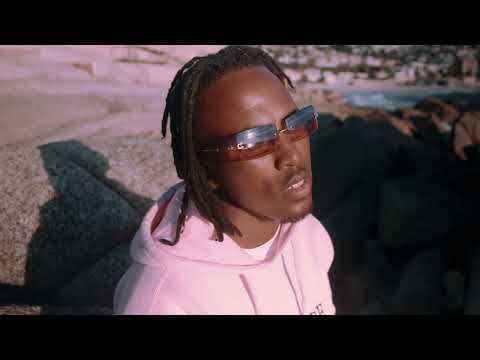 IM4NI - MUHLE BOY PROBLEMS (Outro) (Official Trailer Video)