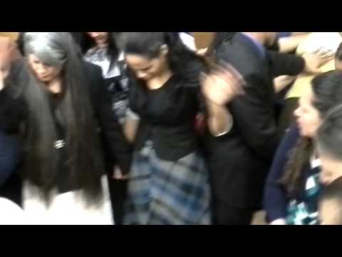 CAMPAñA MISIONERA 3