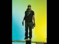 Kanye West - Gone (not live)