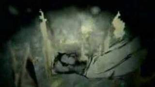 Chore - The Hitchhiker