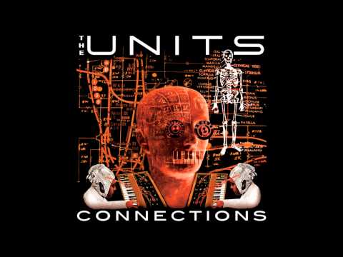 The Units - Red (DjAndryu & Cloned In Vatican Megatron Remix)