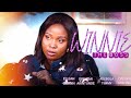 WINNIE THE BOSS Full Movie OpeyemiAkintunde Deepthotsfilms